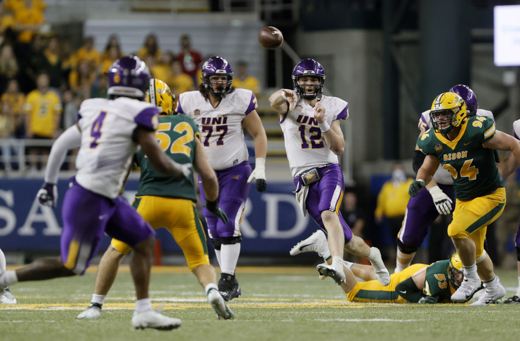 101021.S.FF.NDSUfootball